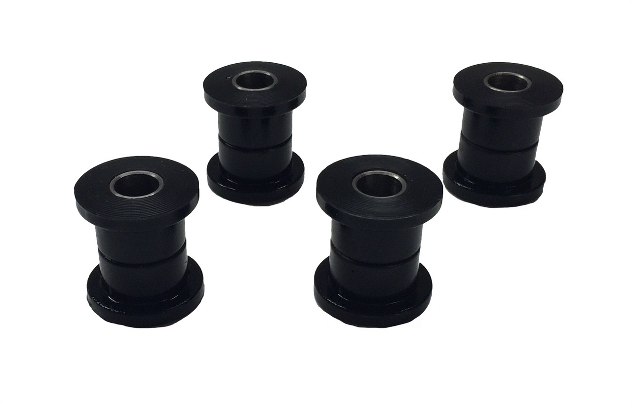 A-Arm Bushing Set Poly Lower TR4A to TR6 - British Parts Northwest