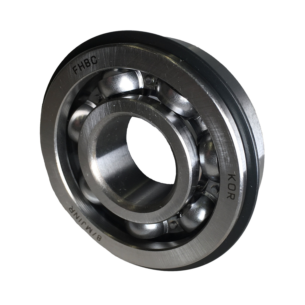 Bearing Mainshaft Transmission Spitfire, GT6, Midget 1500, TR7 4