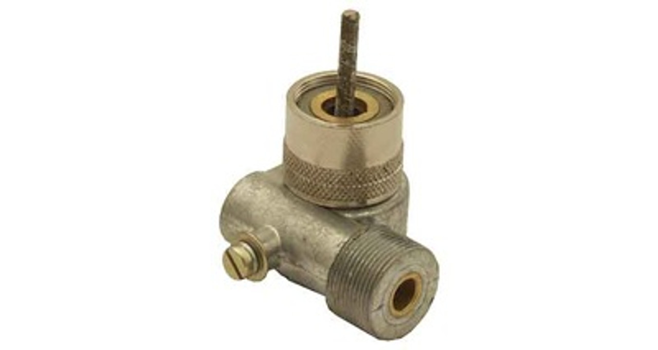 Angle Drive Unit for Speedometer Cable - British Parts Northwest