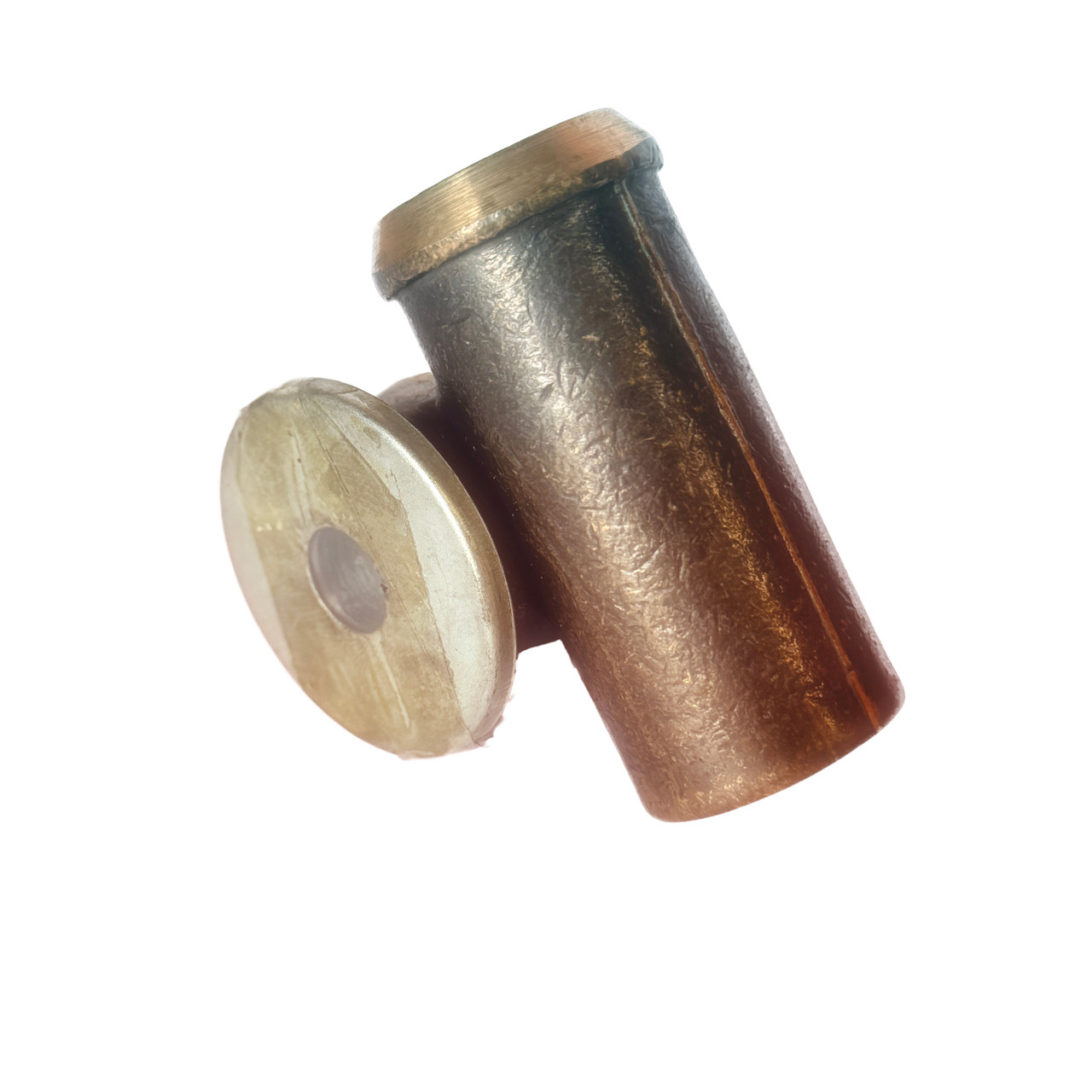 Trunnion Right Hand Spitfire GT6 - British Parts Northwest