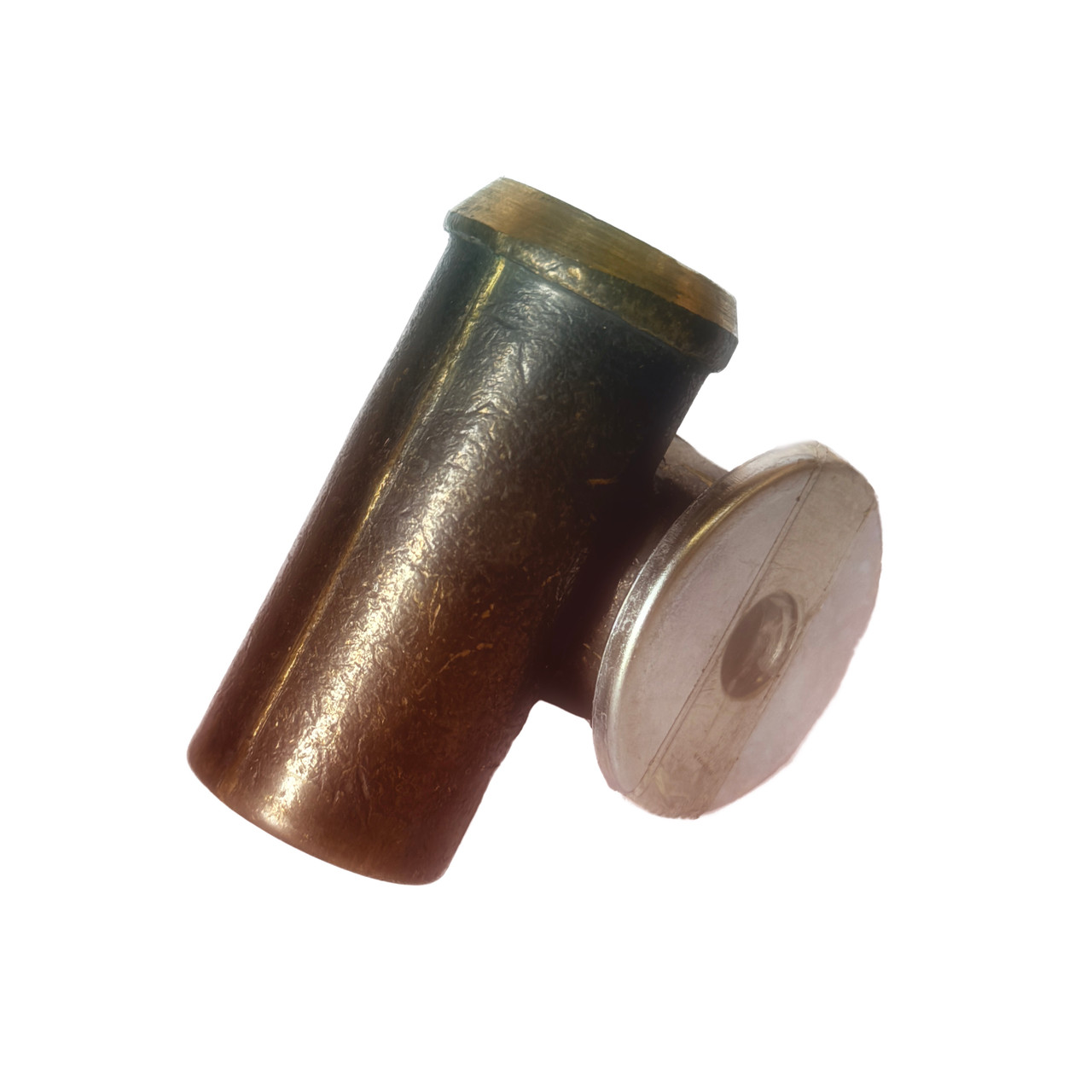 トランポリン Trunnion Left Hand Spitfire GT6 - British Parts Northwest