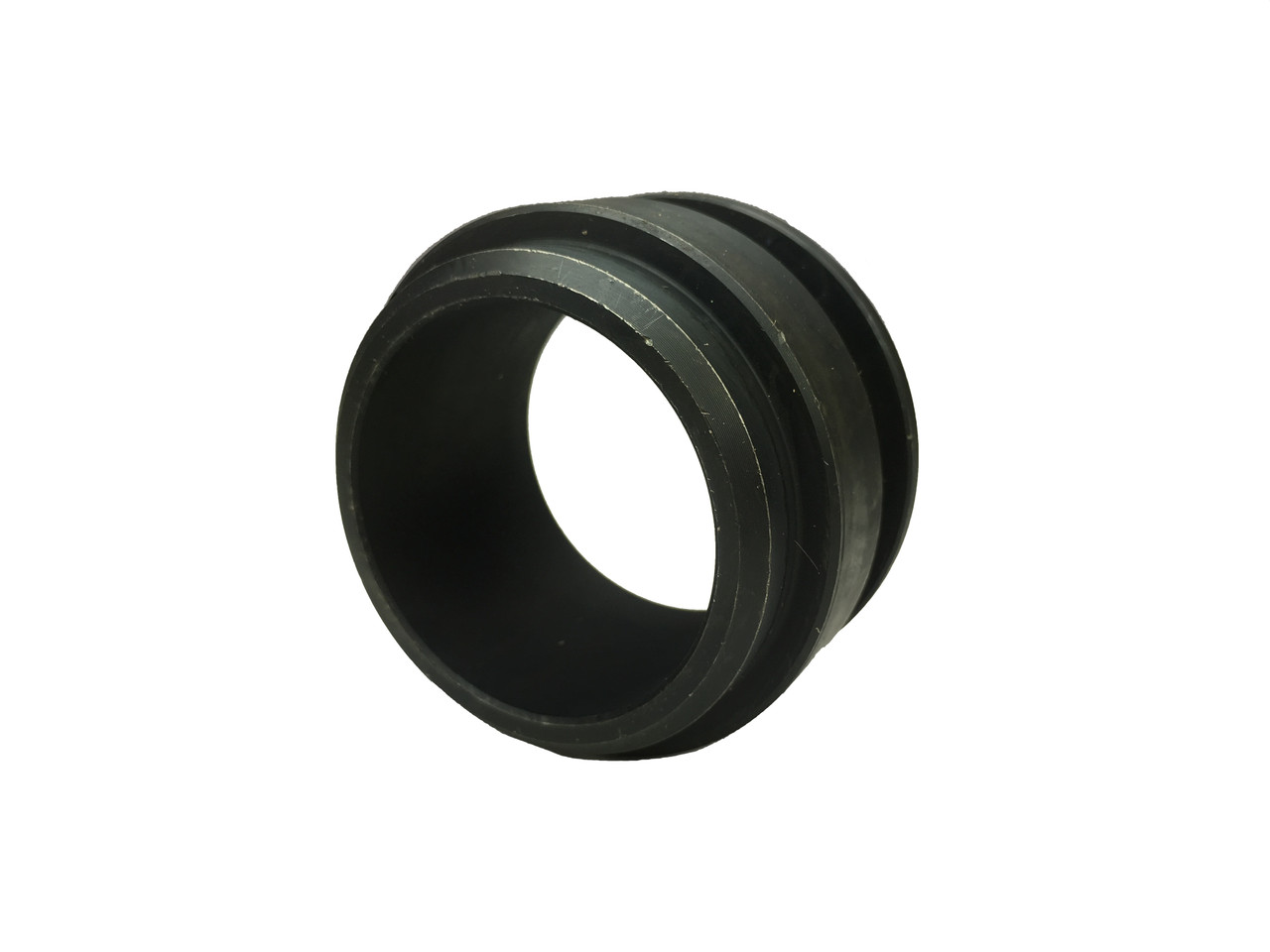 Release Bearing Collar TR4A-TR6 - British Parts Northwest