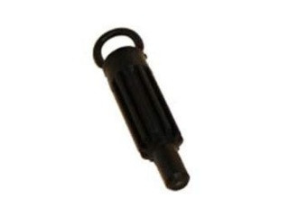 Clutch Alignment Tool, TR2 through TR6 - British Parts Northwest