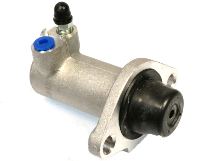 Clutch Slave Cylinder AC Cobra, Aston Martin, Sunbeam Tiger British