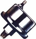 Oil Pressure Sender MGB, MGC 68 to 72 British Parts Northwest