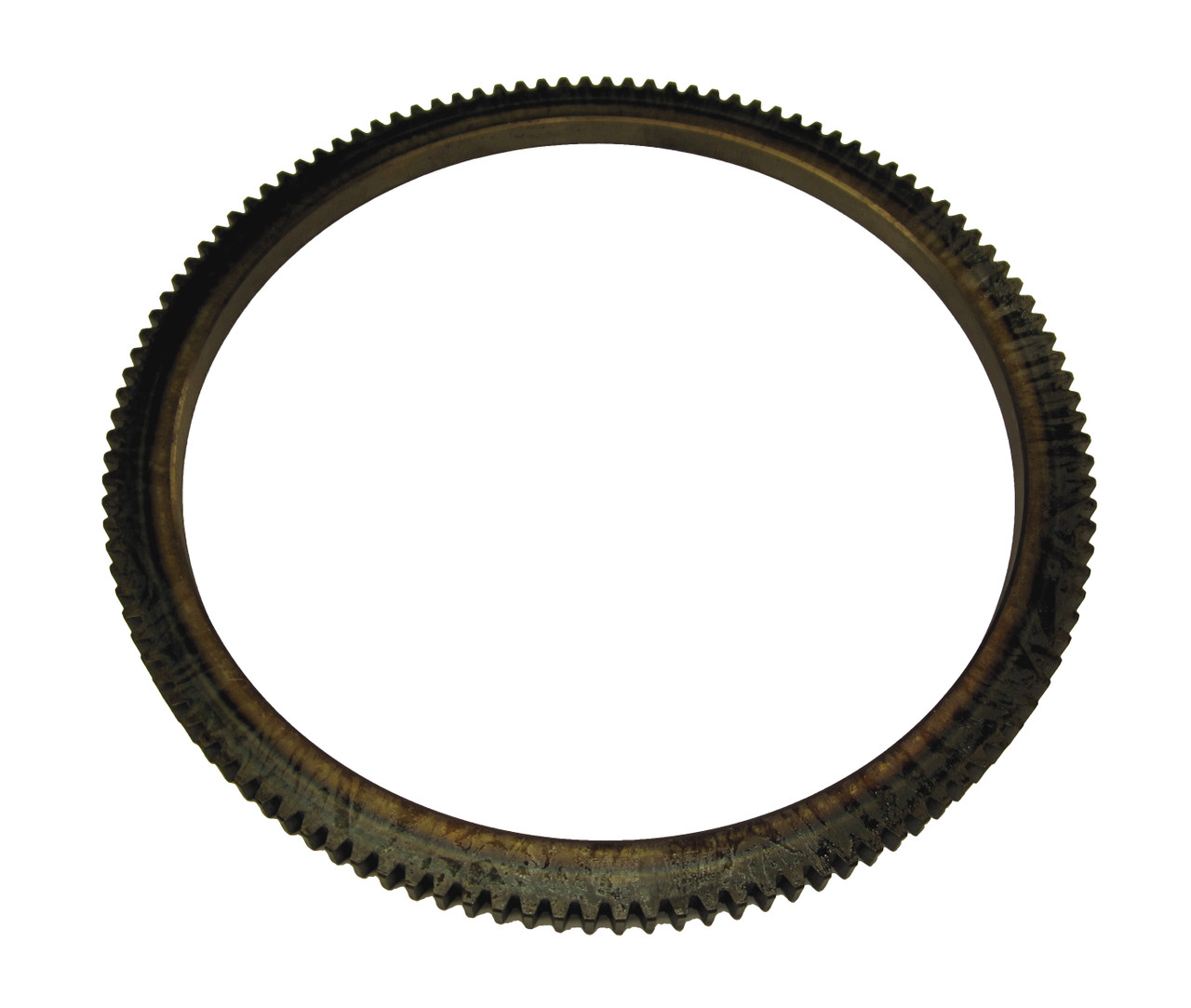 Flywheel Ring Gear Mini To 1984 107 Teeth British Parts Northwest