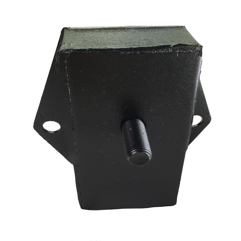 Engine Mount Uprated TR3 - British Parts Northwest