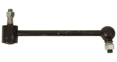 Shock Absorber Link MGA, MGB 62 to 74 - British Parts Northwest