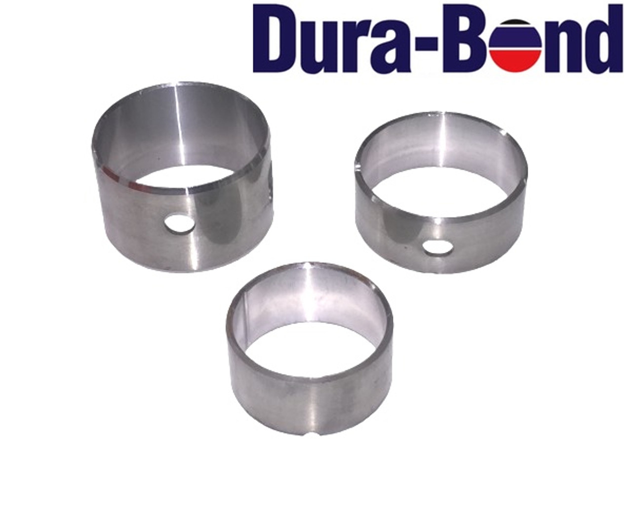 Cam Bearing Set 1275 Durabond British Parts Northwest