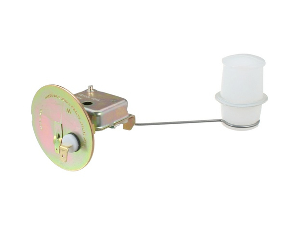 ターニングポイント　MGB SPINGEAR - TurningPoint MGB