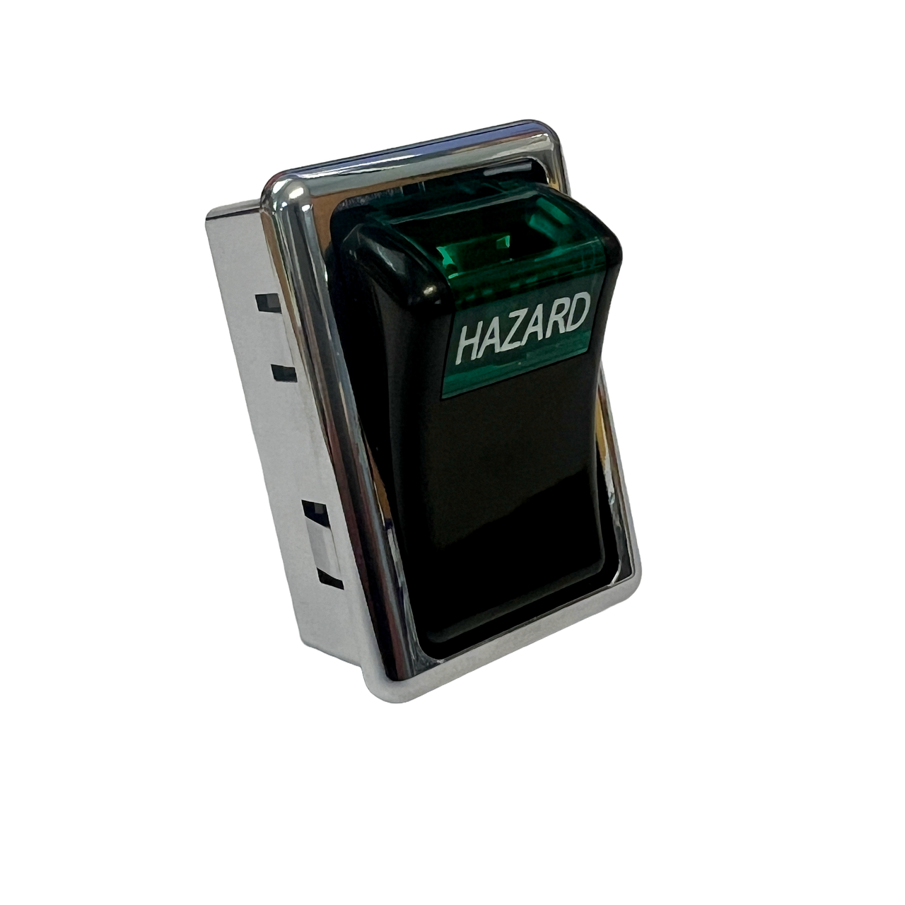 Hazard Switch MGB 73 to 76, Midget 73 to 79 - British Parts Northwest