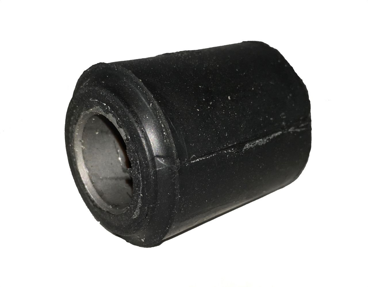 A-Arm Bushing Heavy Duty Rubber MG TD, TF, MGA, MGB - British Parts ...