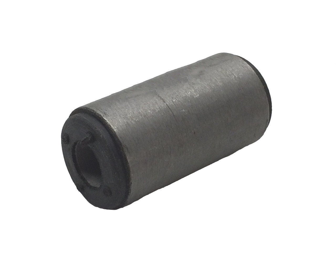 Bushing Spring Rear Spitfire GT6 - British Parts Northwest