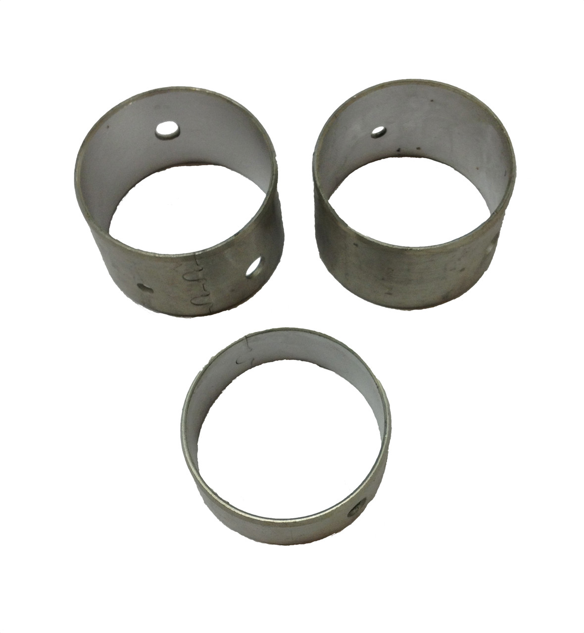 Cam Bearing Set TR2TR4A British Parts Northwest