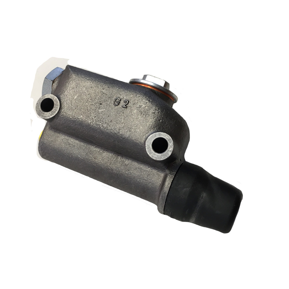 Brake Master Cylinder Morris Minor 1000 4862 British Parts Northwest