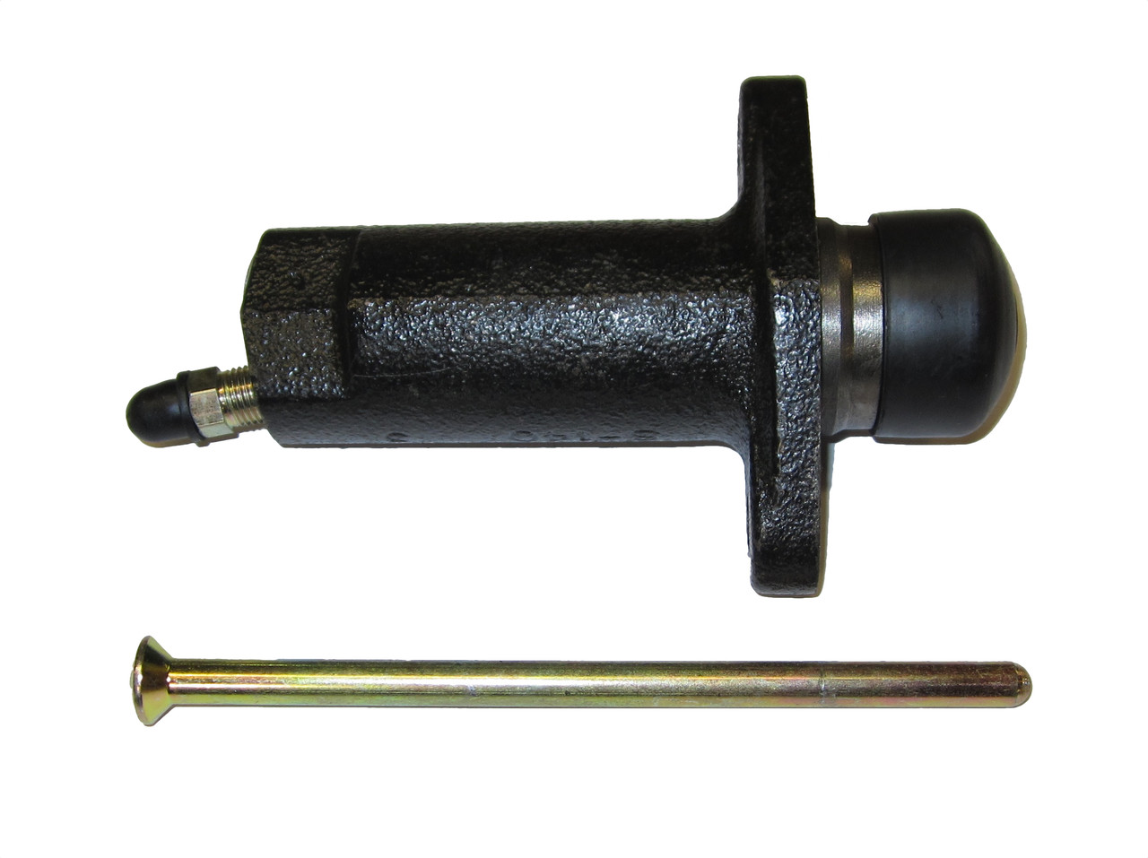 Clutch Slave Cylinder TR7 TR8 - British Parts Northwest