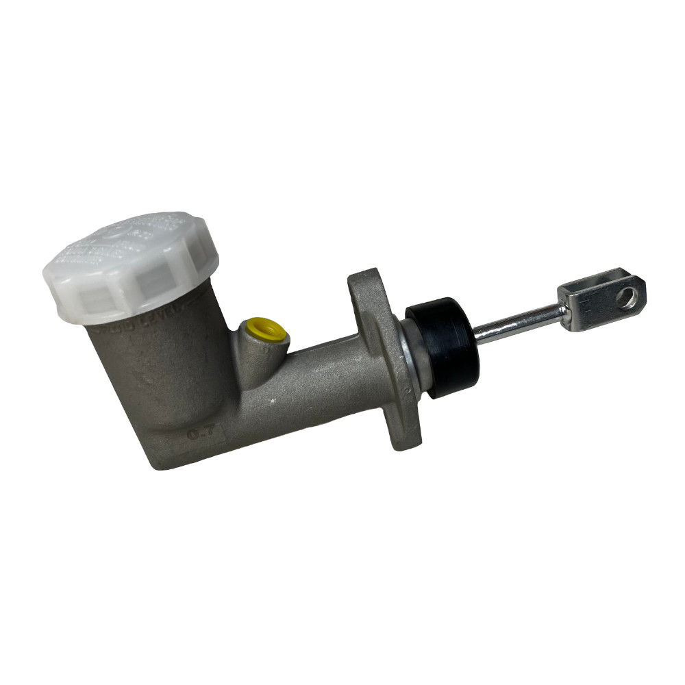 ひろし PTO Clutch For Hustler - 787366