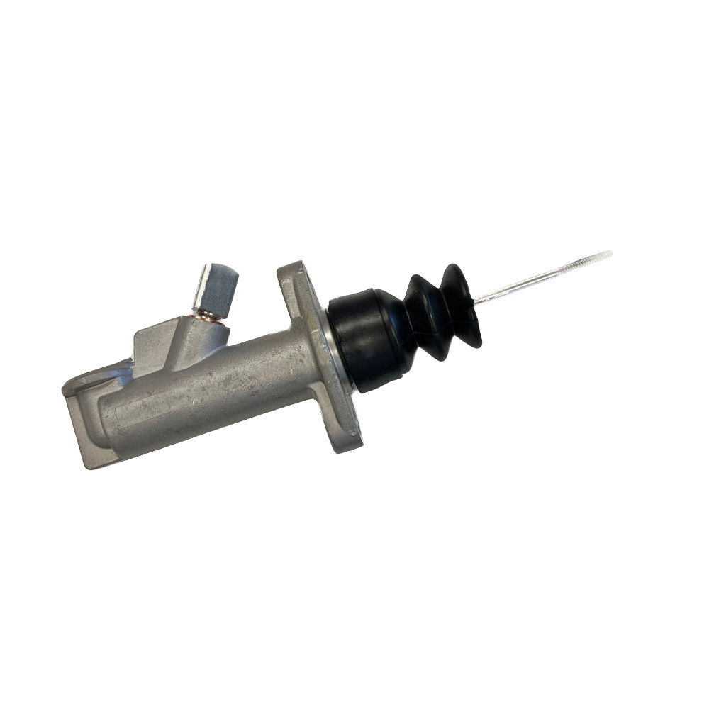 Master Cylinder .75 Bore - British Parts Northwest