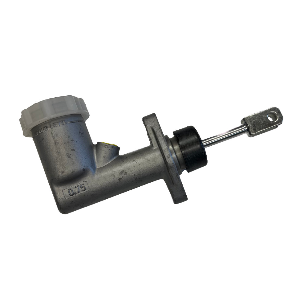 Clutch Master Cylinder .75 TR250 TR6 - British Parts Northwest