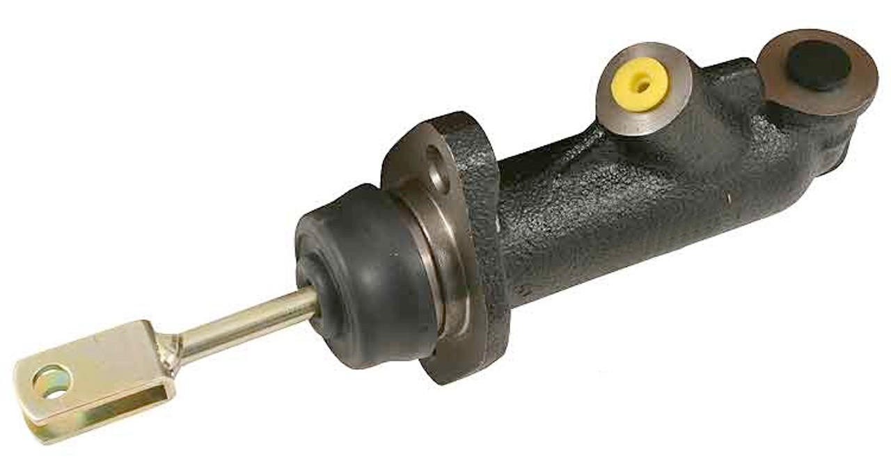 γ60-175L サンマ カーペンター H258 楽天市場】カーペンター γの通販
