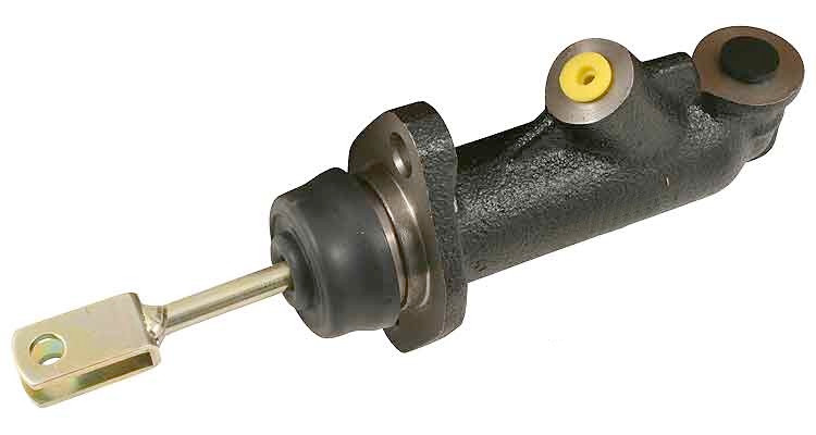 10 Best Brake Master Cylinders Of 2025 - Top Choices For Safety And