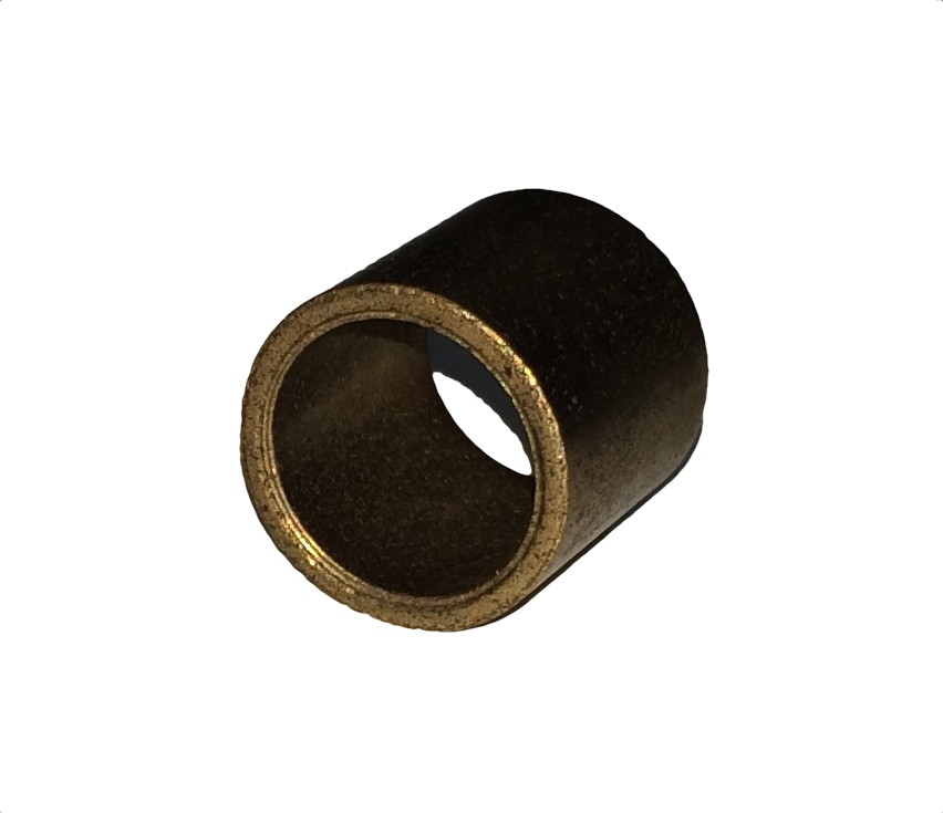 HILLMAN 88 リストバンド Pilot Bushing 5/8 948 to 1275 - British Parts Northwest