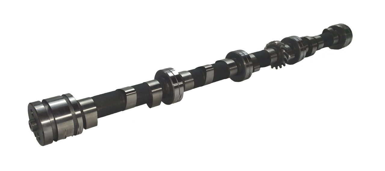 TR250！ Camshaft TR250 TR6, GT6 Performance BP290 NEW - British Parts