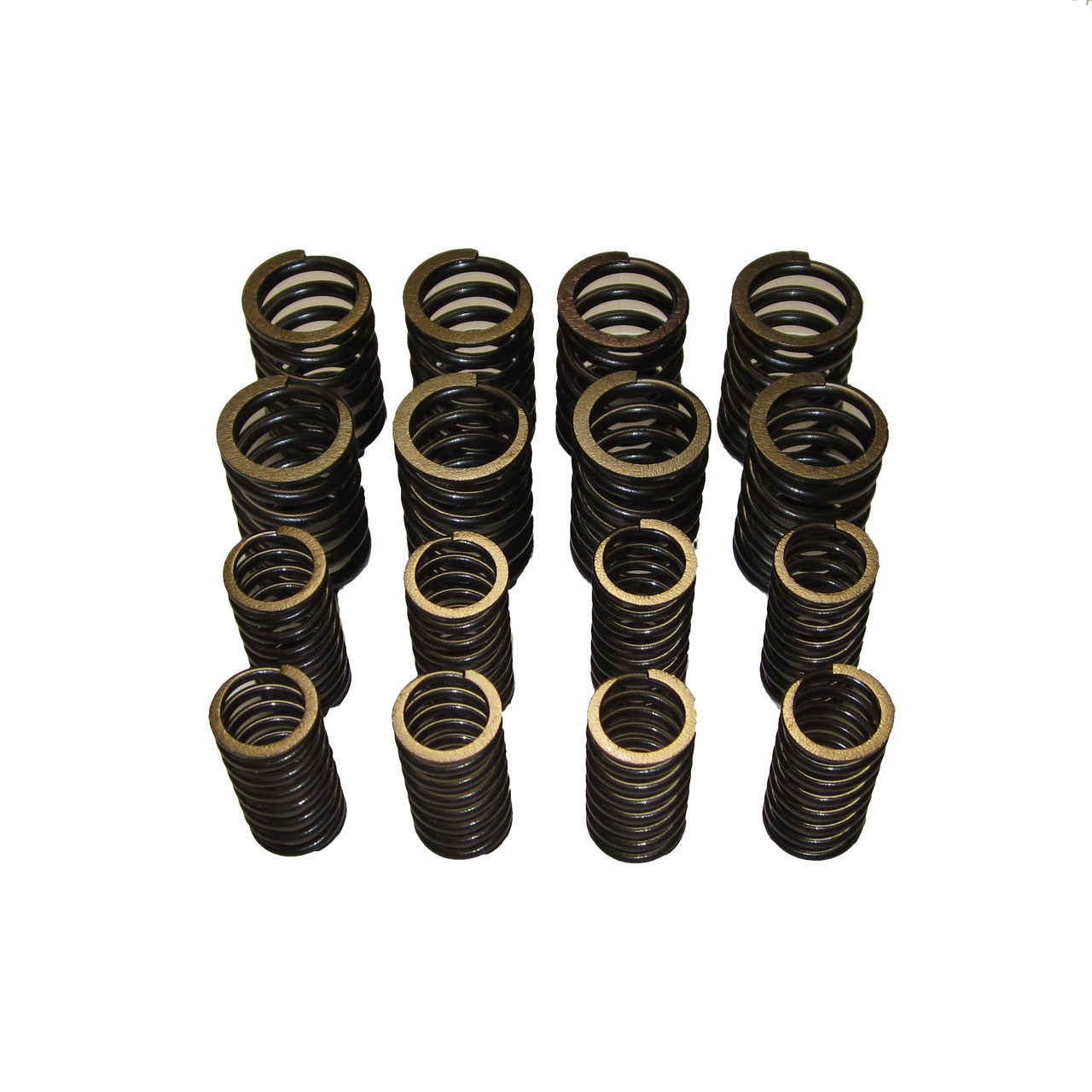 Valve Spring Set A-Series 1275 - British Parts Northwest