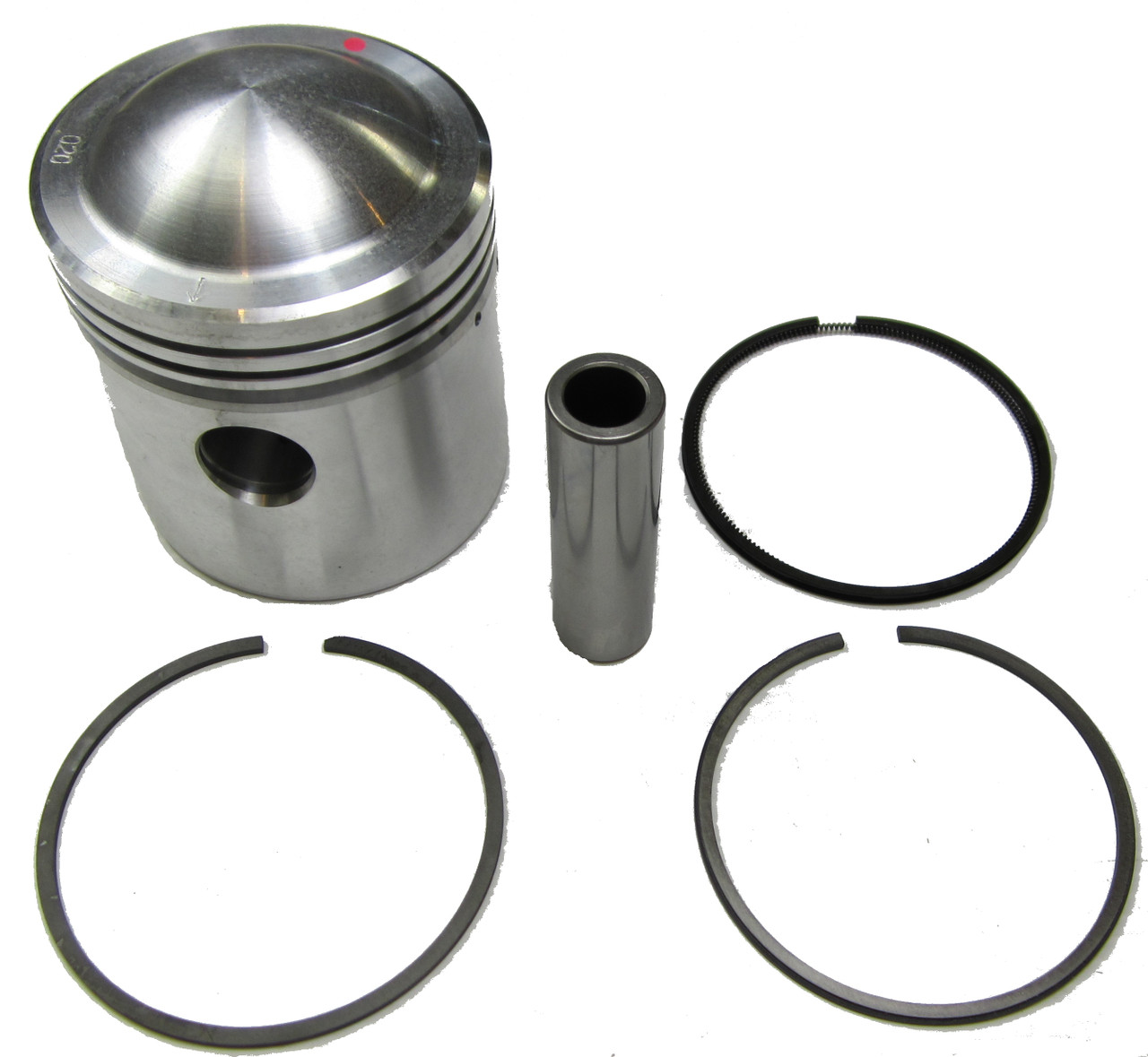 その他サービス | 福利厚生 Jaguar 3.8 8-1 040 Set Piston *Special British - Order* 女性漫画