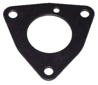 Camshaft Thrust Plate ASeries British Parts Northwest