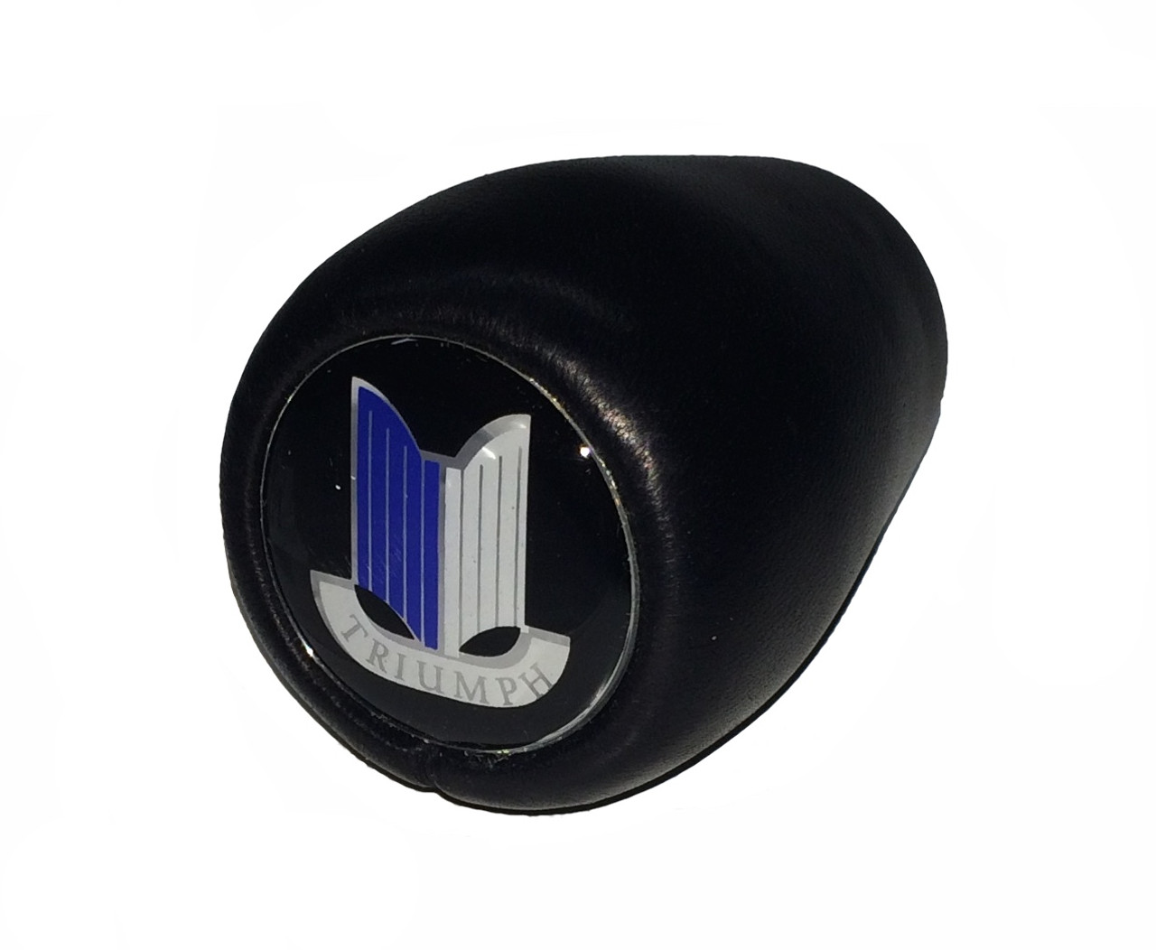 ロビンTR123C 3000 Series Pre-Wired Sockets - Brooks Utility Company