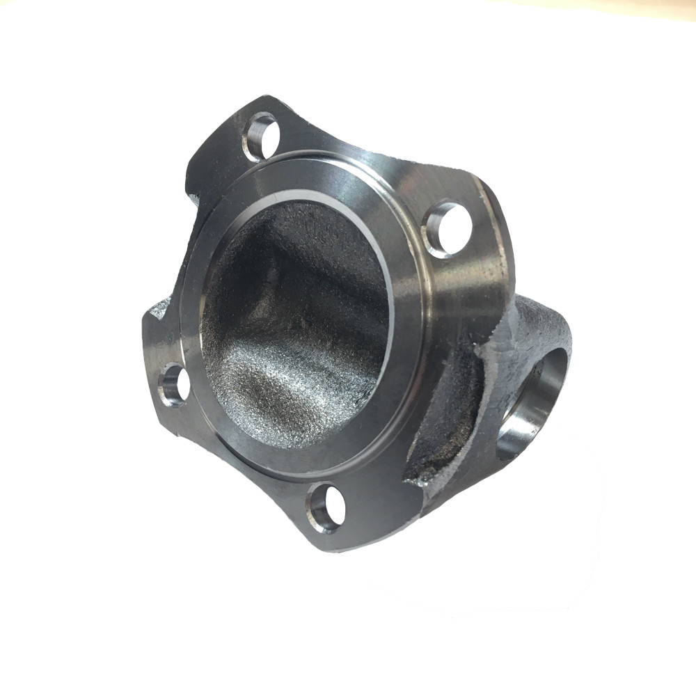 【no.】MG 2.5 1PCS ZX-2.5YH New Mitsubishi Magnetic Powder Brake Free Shipping