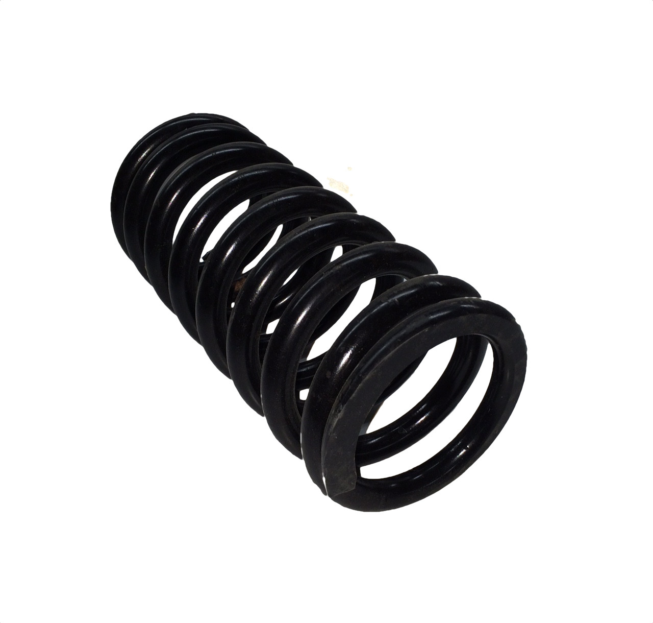 Coil Spring Rear TR4A to TR6 - British Parts Northwest