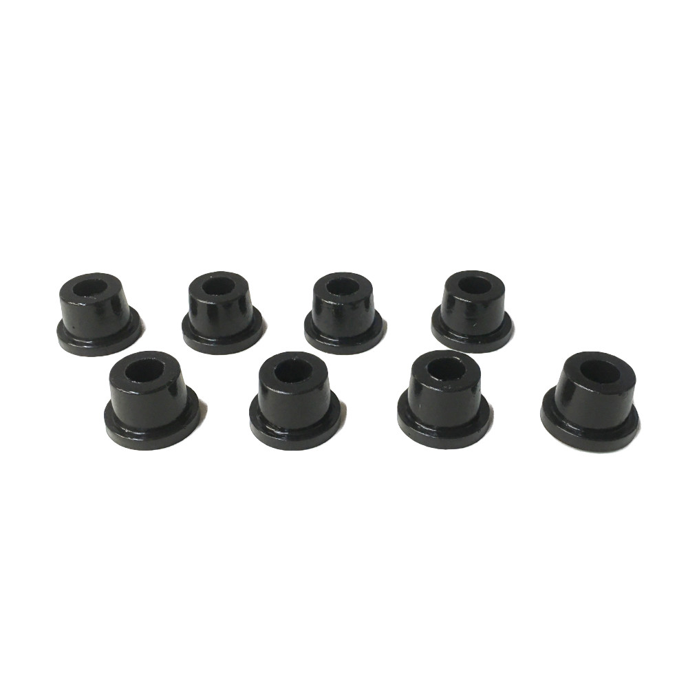【オーダーページ】AgustDcat アミボムピアス A-Arm Bush Set Lower Poly Sprite Midget - British Parts Northwest