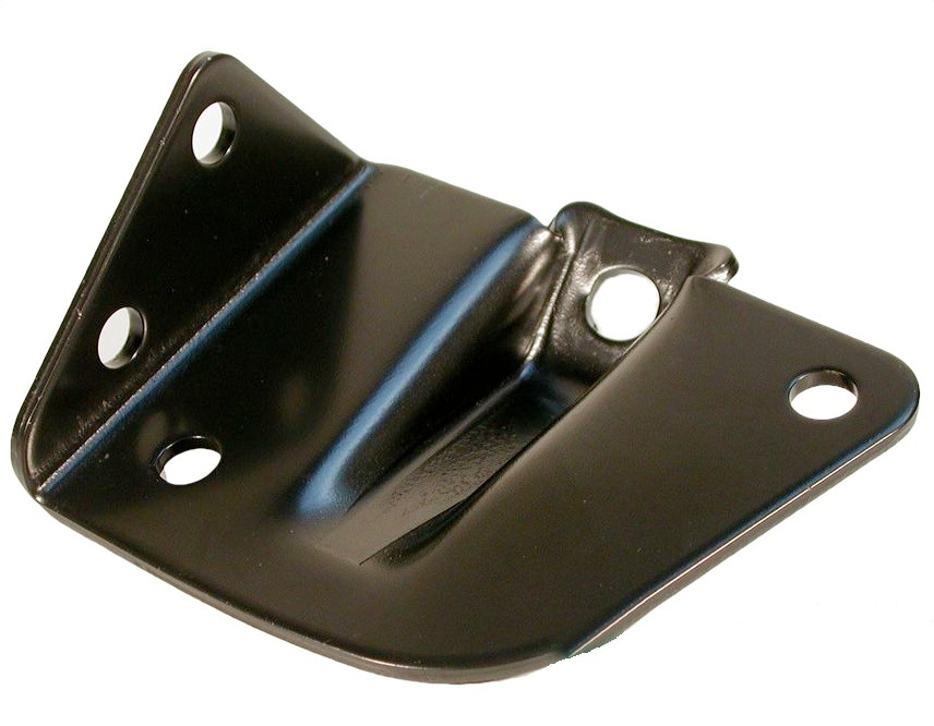Engine Mount Bracket Right MGB 75 to 80 - British Parts