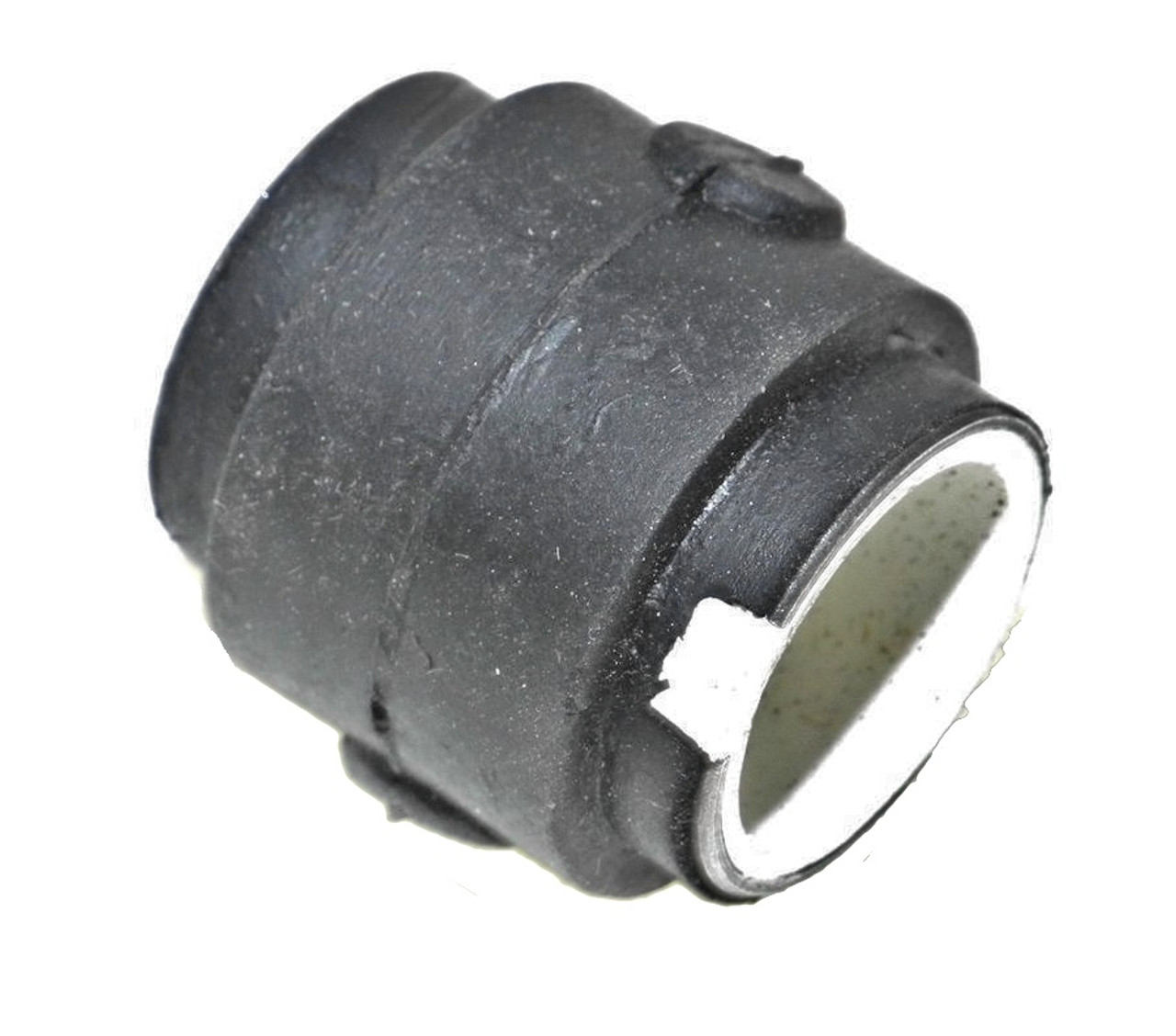 Steering Column Bushing Triumph TR3 to TR6, Spitfire, GT6 British