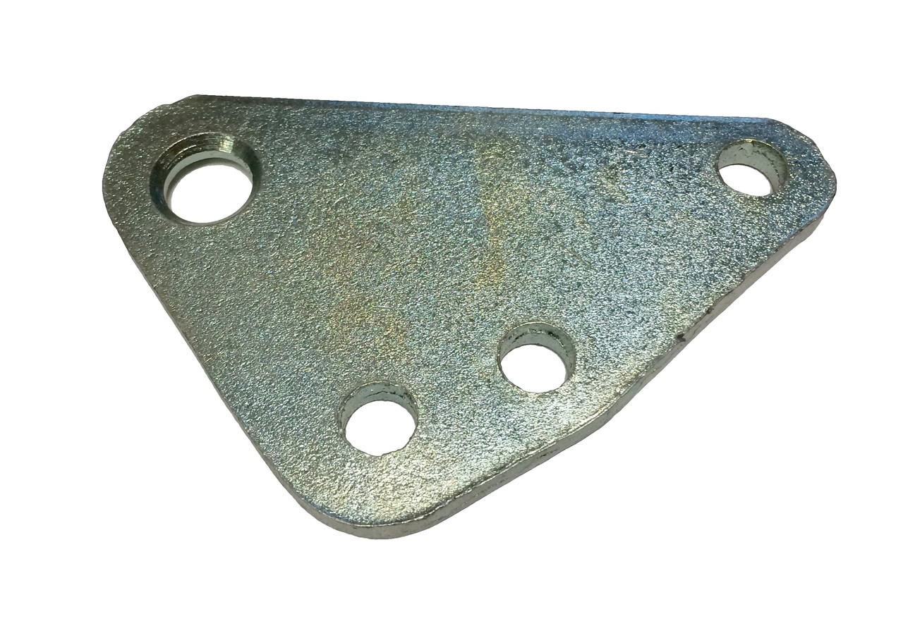 Sway Bar Link Bracket Sprite Midget British Parts Northwest