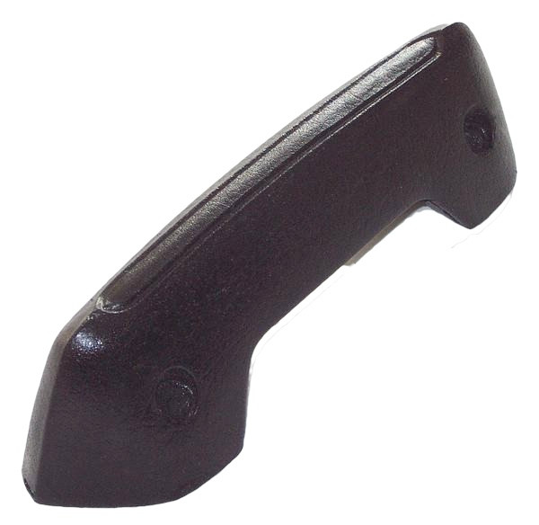 Door Pull MGB 1973 to 1980 - British Parts Northwest