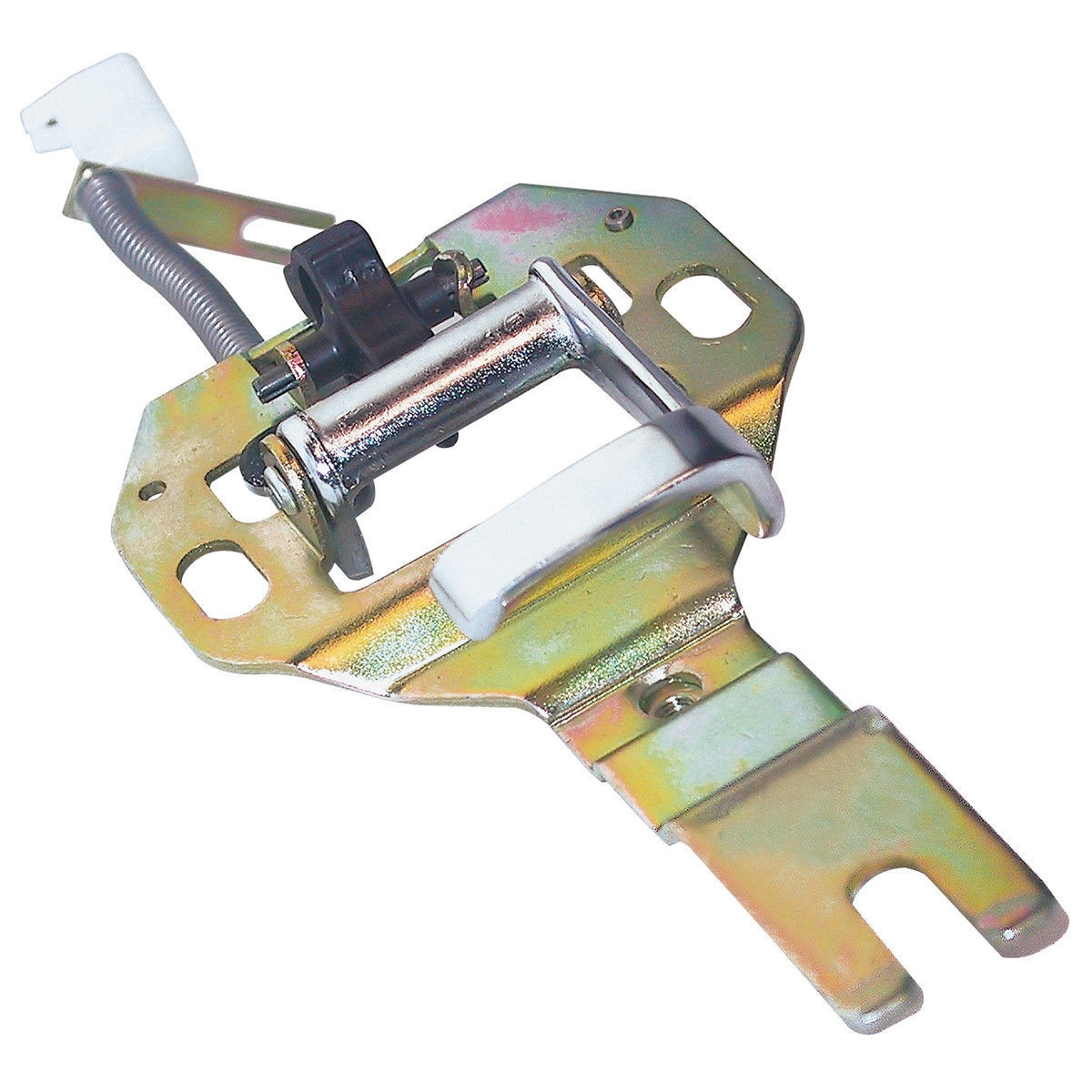 Door Handle Interior Left Hand Spitfire 71 to 80, GT6 MkIII