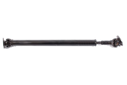 Driveshaft Spitfire 71 to 74 - British Parts Northwest