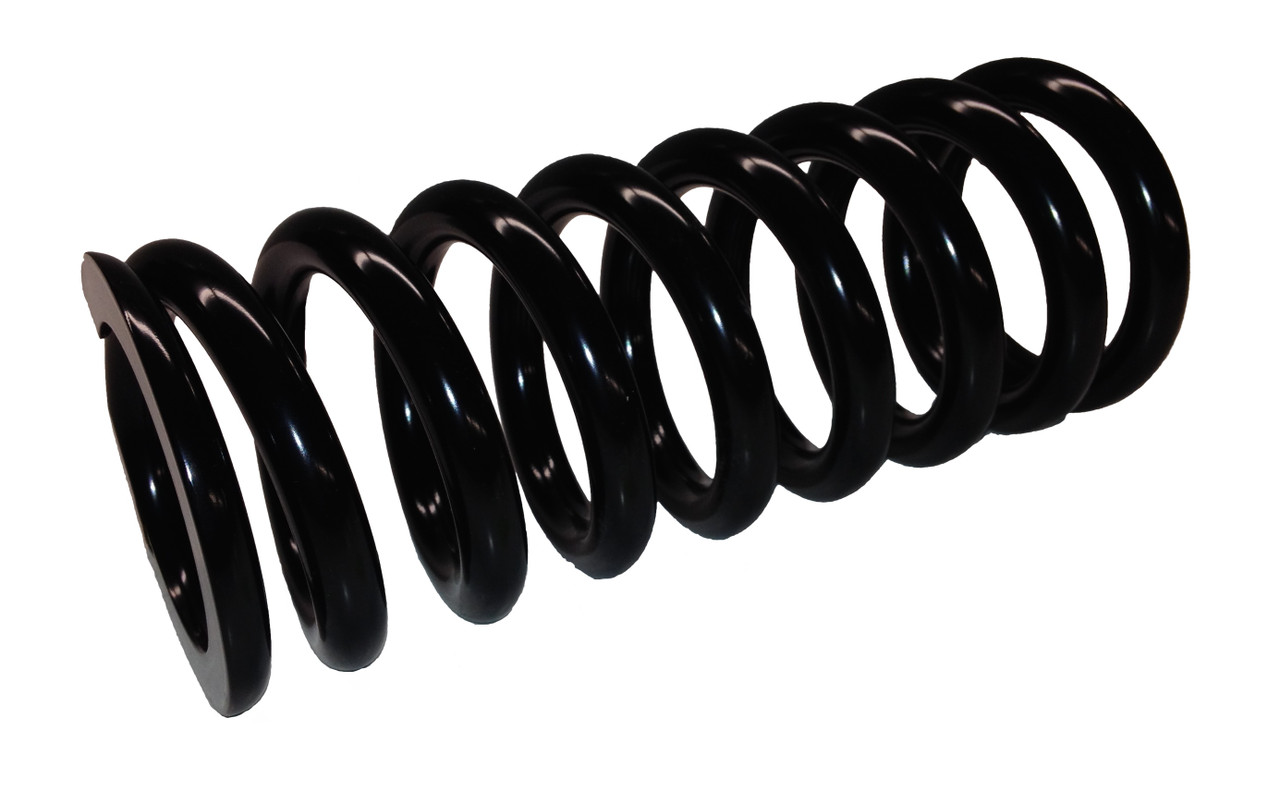 Coil Spring Front MGB 73 to 80 - British Parts Northwest