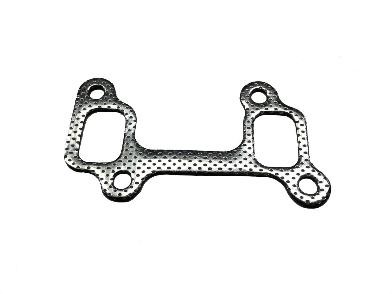Exhaust Manifold Gasket Uprated Rover V8 3.5, 3.9, 4.0, 4.2, 4.6