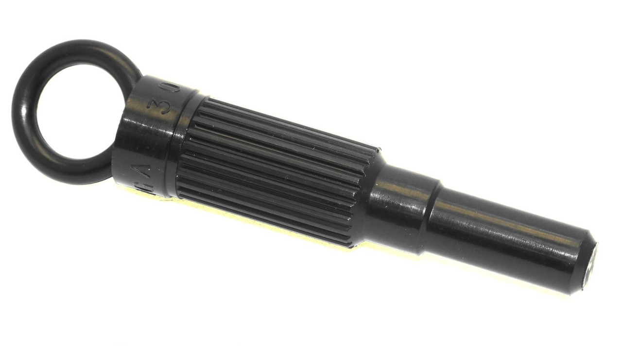 Clutch Alignment Tool 62 MGA MkII and 63 to 65 MGB British Parts Northwest