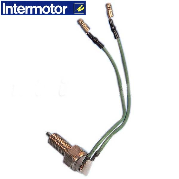 Reverse Light Switch Spitfire 75 to 80 - British Parts Northwest