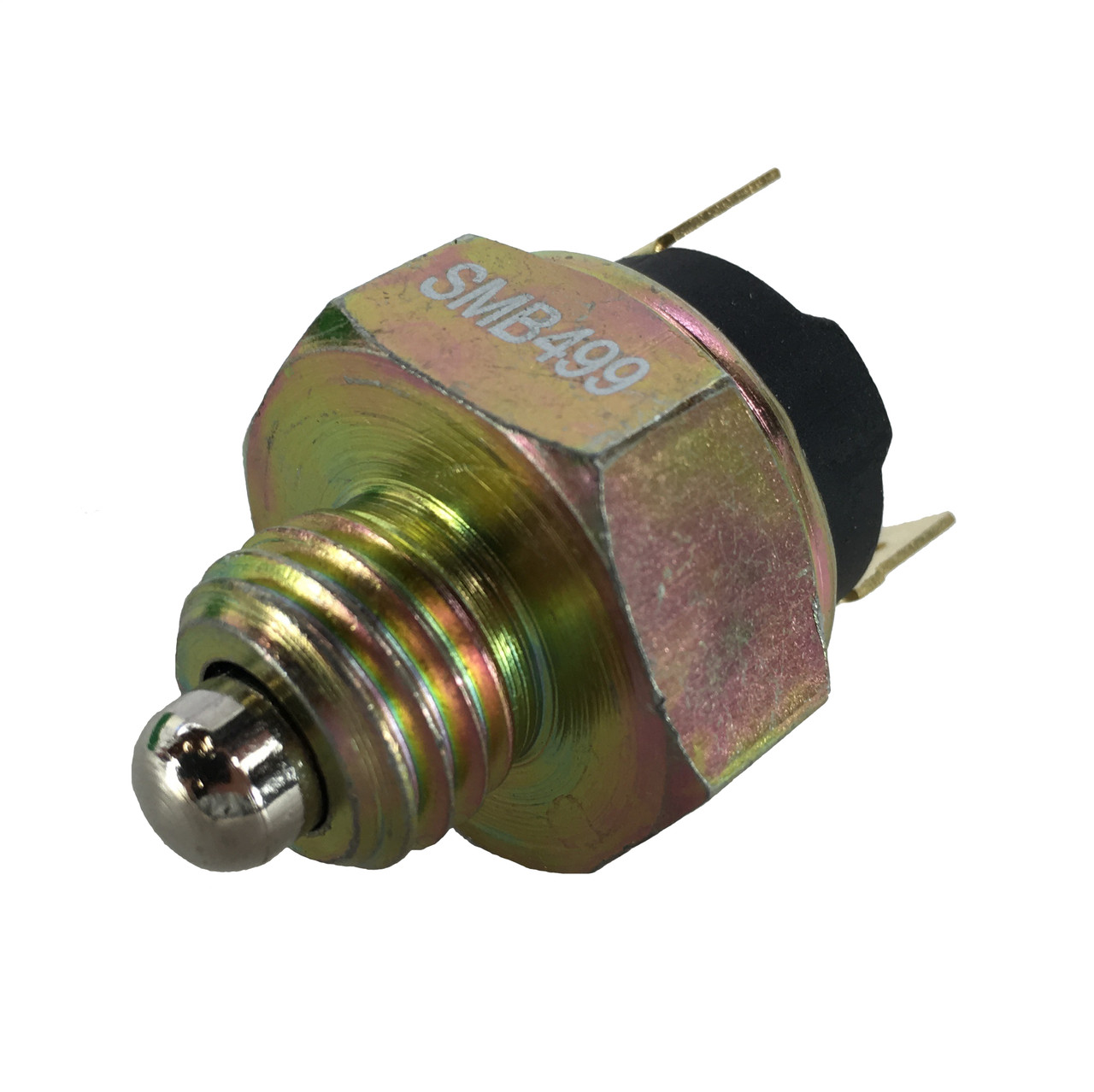 Reverse Light Switch TR3, TR4, TR4A Lucas - British Parts Northwest