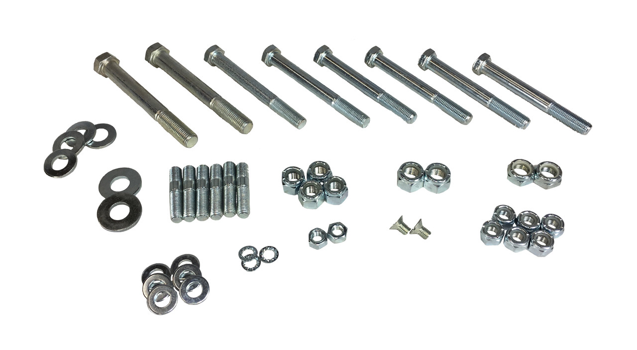 値下げ！タフスタッフ TUFFSTUFF AXT-225 ホームジム ベーシック