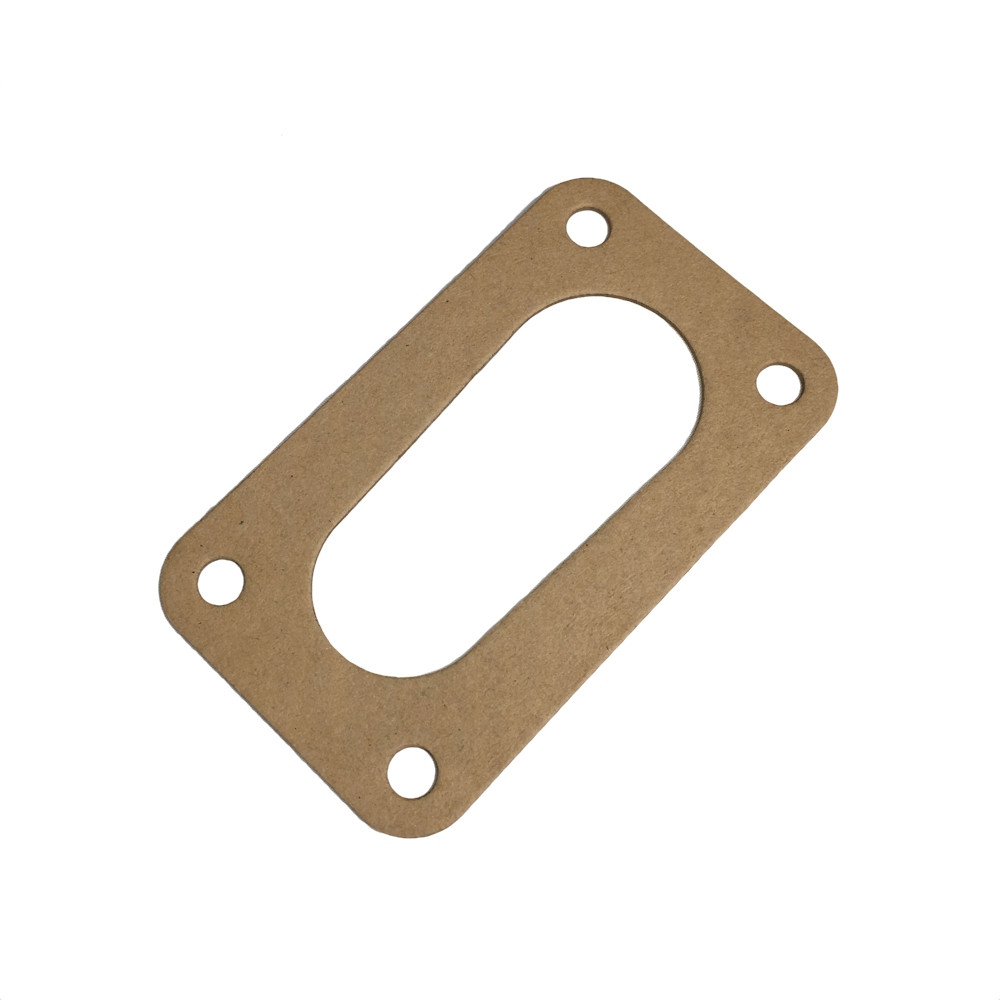 er Carb Base Gasket Thick British Parts Northwest