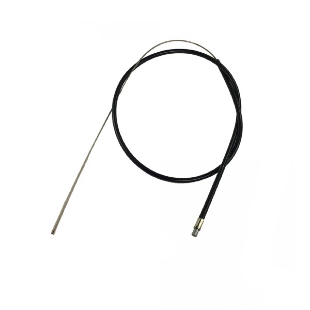 Accelerator Cable MGA - British Parts Northwest