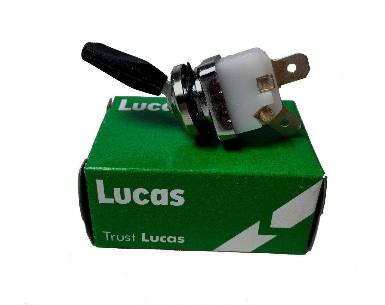 Switch Momentary On OFF Toggle British Parts Northwest