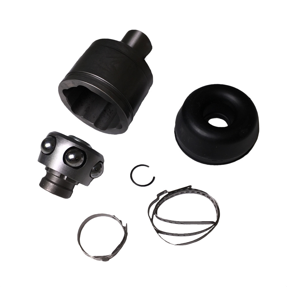 cv@miniページ　rp CV Joint Inboard Pot Style Mini 1974 to 2000 - British Parts Northwest